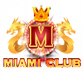 miamiclub เว็บพนันที่ให้มากกว่าการเดิมพัน ความสนุกไม่มีขีดจำกัด